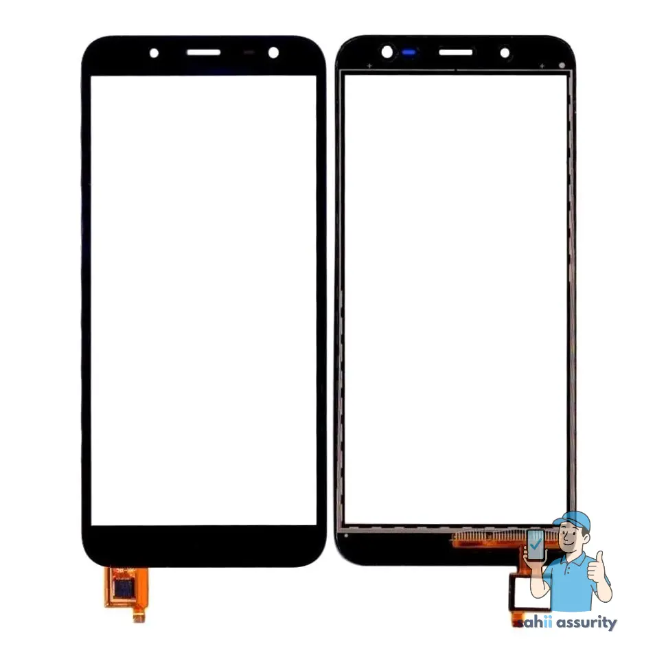 Touch Screen Digitizer for Samsung Galaxy J6